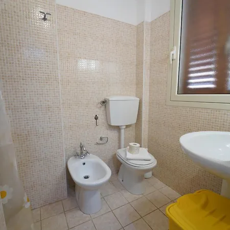 Tenuta Atena