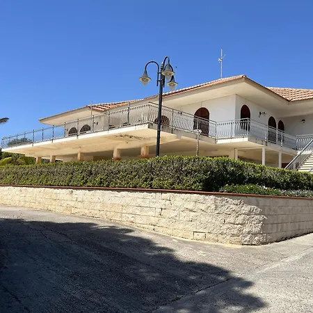 Tenuta Atena