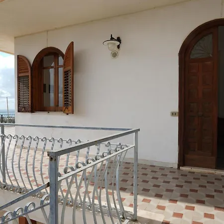 Villa Tenuta Atena