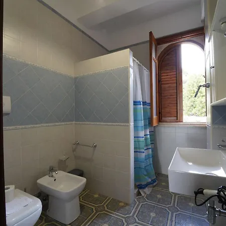 Villa Tenuta Atena Marina di Ragusa