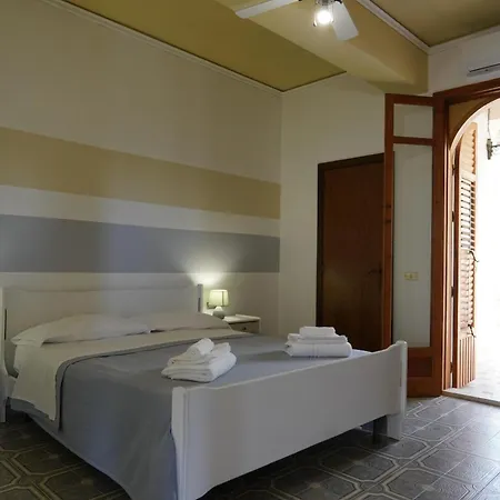 Tenuta Atena *