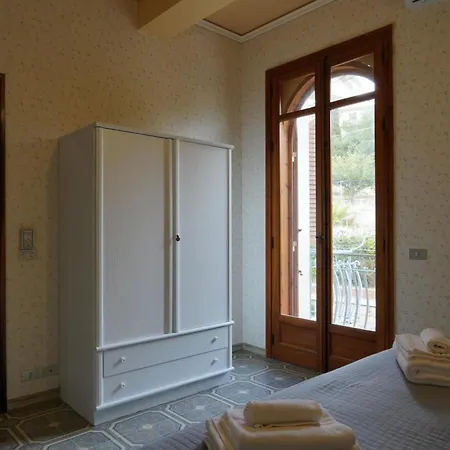 Villa Tenuta Atena Marina di Ragusa