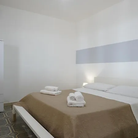 Tenuta Atena Villa Marina di Ragusa