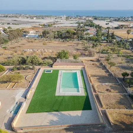 Tenuta Atena